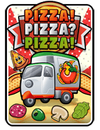 เงินฟรี ลุ้นแจ็คพ็อต: เล่นง่าย รวยไว