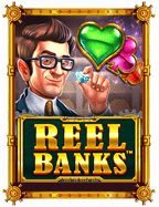 เงินฟรี สมัคร งาน บ่อน คา สิ โน อรัญประเทศ: มาทำเงินง่ายๆ กันเถอะ!