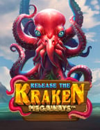 เงินฟรี สมัครเล่นเกมยิงปลา กับ PG Slot แห่งความสนุก