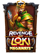 เงินฟรี สมัคร พนัน ออนไลน์ พร้อมทดลองเล่นให้สนุก!