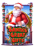 เงินฟรี สล็อต ฝาก ขั้น ต่ำ 50 บาท สนุกสุดๆ กับ Joker Gaming