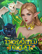 เงินฟรี สล็อต ฝาก ขั้น ต่ำ 50 บาท วิธีเล่นที่ไม่ควรพลาด