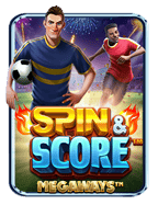 เงินฟรี สล็อต ออนไลน์ w88 ที่คุณไม่ควรพลาด