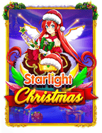 เงินฟรี สล็อต แจก เครดิต ฟรี ไม่ต้องฝาก 2560