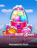 ทดลองเล่นเงินฟรี สล็อต ออนไลน์ w88 แหล่งสนุกใหม่